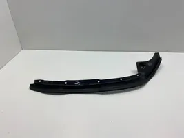 Mercedes-Benz SL R230 Altra parte esteriore 2307270230