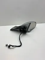 Mercedes-Benz SL R230 Front door electric wing mirror 2308100676