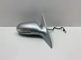 Mercedes-Benz SL R230 Front door electric wing mirror 2308100676