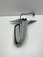 Mercedes-Benz SL R230 Front door electric wing mirror 2308100576