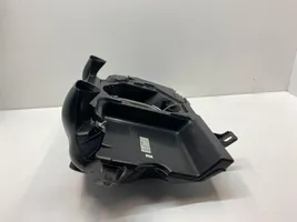 Mercedes-Benz SL R230 Subwoofer-bassokaiutin 2308201802