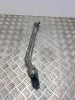 Mercedes-Benz SL R230 Braccio di controllo sospensione posteriore superiore/braccio oscillante 2303500429