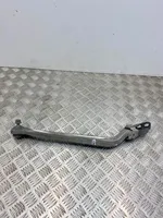 Mercedes-Benz SL R230 Braccio di controllo sospensione posteriore superiore/braccio oscillante 2303500429