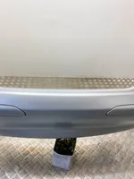 Mercedes-Benz SL R230 Rear bumper 2308850125