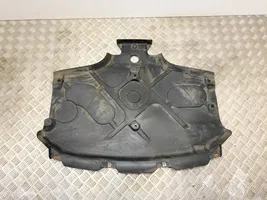 Mercedes-Benz SL R230 Copertura sottoscocca centrale 2306190338