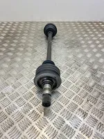 Mercedes-Benz SL R230 Rear driveshaft A2113570091