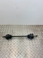 Mercedes-Benz SL R230 Rear driveshaft A2113570091