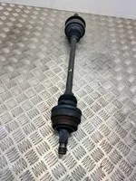 Mercedes-Benz SL R230 Rear driveshaft A2113570091