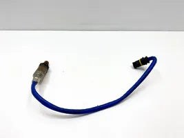 Mercedes-Benz SL R129 Sonda lambda A0005407617