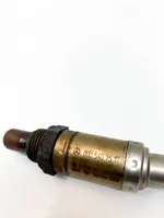 Mercedes-Benz SL R129 Sonde lambda A0005407517