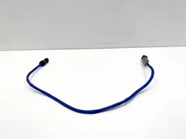 Mercedes-Benz SL R129 Lambda probe sensor A0005407517