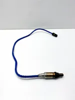 Mercedes-Benz SL R129 Sensore della sonda Lambda A0005407517