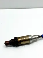 Mercedes-Benz SL R129 Sonde lambda A0005407517