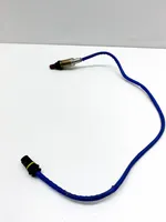 Mercedes-Benz SL R129 Lambda probe sensor A0005407517