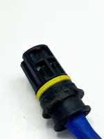 Mercedes-Benz SL R129 Sonde lambda A0005407517