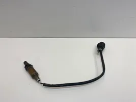 Mercedes-Benz SL R129 Sensore della sonda Lambda 0258003160