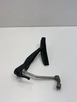 Mercedes-Benz SL R129 Juego de brazos del faro delantero A1298201844