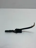 Mercedes-Benz SL R129 Altro tipo di cablaggio A0105451028