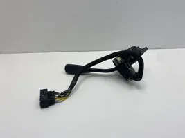 Mercedes-Benz SL R129 Wiper speed switch A1295402844