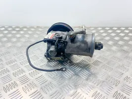 Mercedes-Benz SL R129 Ohjaustehostimen pumppu 2104661901