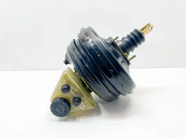 Mercedes-Benz SL R107 Servo-frein 0034302230