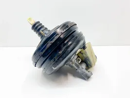 Mercedes-Benz SL R107 Servo-frein 0034302230