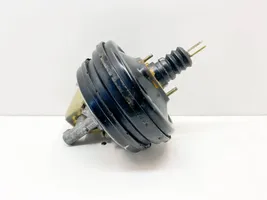 Mercedes-Benz SL R107 Servo-frein 0034302230