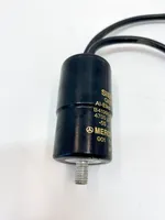 Mercedes-Benz SL R129 Other relay A0011568401