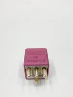 Mercedes-Benz SL R129 Other relay A0015427419