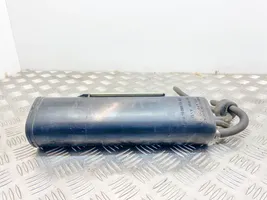 Mercedes-Benz SL R129 Serbatoio a carbone attivo per il recupero vapori carburante 1294700059