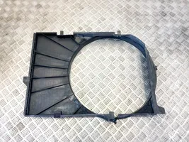 Mercedes-Benz SL R129 Convogliatore ventilatore raffreddamento del radiatore A1295050355