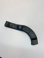 Mercedes-Benz SL R129 Other trunk/boot trim element 1298214736