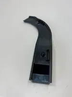 Mercedes-Benz SL R129 Altro elemento di rivestimento bagagliaio/baule 1298214736