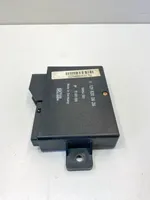 Mercedes-Benz SL R129 Alarm control unit/module A1298200626