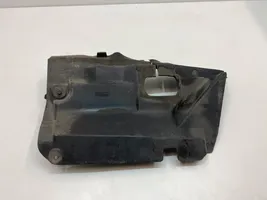 Mercedes-Benz SL R129 Other exterior part 1295241030