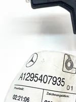 Mercedes-Benz SL R129 Autres faisceaux de câbles A1295407935