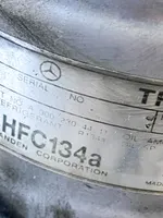Mercedes-Benz SL R129 Compresor (bomba) del aire acondicionado (A/C)) 0002304411