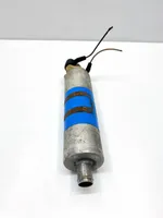 Mercedes-Benz SL R129 Polttoaineen ruiskutuksen suurpainepumppu A0004760001