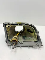 Mercedes-Benz SL R129 Lampa przednia 1298206861