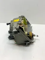 Mercedes-Benz SL R129 Lampa przednia 1298206861