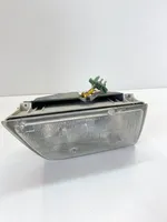 Mercedes-Benz SL R129 Lampa przednia 1307022215