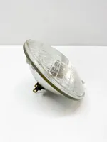 Mercedes-Benz SL R107 Faro/fanale 1305233055