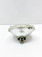 Mercedes-Benz SL R107 Faro/fanale 1305233055