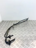 Mercedes-Benz SL R107 Radiatore del servosterzo A1074603724