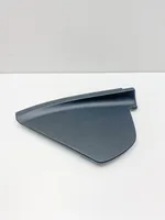 Mercedes-Benz SL R230 Rivestimento estremità laterale del cruscotto 2306800278