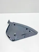 Mercedes-Benz SL R230 Rivestimento estremità laterale del cruscotto 2306800278