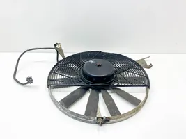 Mercedes-Benz SL R107 Ventilador del aire acondicionado (A/C) (condensador) 2018301614