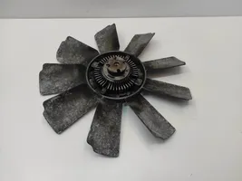 Mercedes-Benz SL R107 Ventilador viscoso 