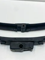 Mercedes-Benz SL R230 Windshield/front glass wiper blade A2308240249