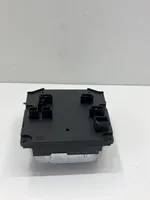 Mercedes-Benz SL R230 Sunroof switch 2308215451